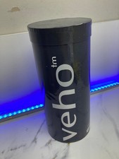 Veho vfs 004 for sale  CHERTSEY