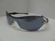 Mens vintage oakley for sale  SOUTHPORT