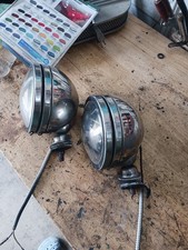 Vintage daylighter lights for sale  Lorain