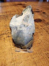 Flint tool unfiacial for sale  NORWICH