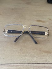 Monture lunettes soleil d'occasion  Juvignac