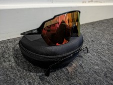 Smith shift split for sale  SHEFFIELD