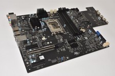 Compatible with c92d0 d'occasion  Expédié en Belgium
