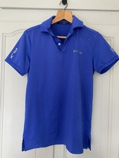 Ralf lauren rlx for sale  SOUTHEND-ON-SEA