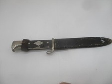 Rehwappen solingen altes gebraucht kaufen  Nürnberg
