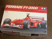 tamiya ferrari for sale  CARMARTHEN