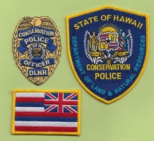 A33 state hawaii for sale  Honolulu