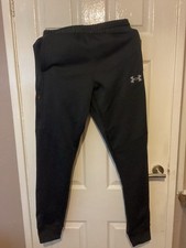 Armour men tracksuit for sale  CAERPHILLY