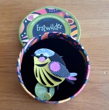 Erstwilder brosche pete gebraucht kaufen  Zweibrücken