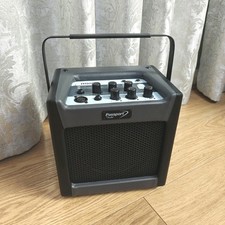 Fender passport mini for sale  NESTON