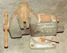 Vintage wilton 121091 for sale  Wills Point