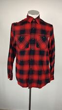 Carhartt camicia uomo usato  Massa di Somma