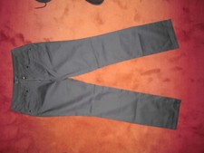 Esprit jeans esprit gebraucht kaufen  Deutschland
