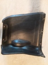 Oem suzuki mud for sale  Spokane