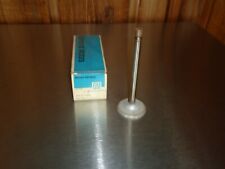 New nos oem for sale  Sheboygan Falls