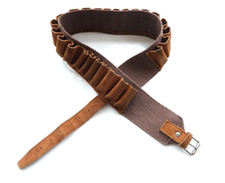 Superb vintage leather for sale  DEVIZES
