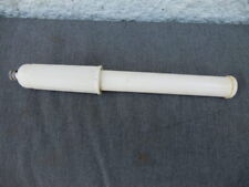 Mini petite pompe d'occasion  Brunstatt