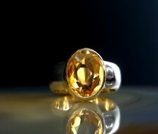 Ring silber 925 gebraucht kaufen  Nürnberg