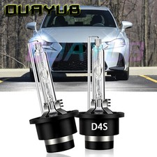 New d4s xenon for sale  Rowland Heights