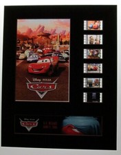 Cars disney pixar for sale  Lewisville