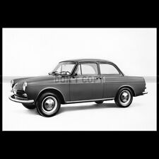 Photo .002294 volkswagen d'occasion  Martinvast