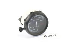 Yamaha YBR 125 Bj 2008 - velocímetro A2017 comprar usado Yamaha YBR 125 Bj 2008 - velocímetro A2017 comprar usado  Enviando para Brazil