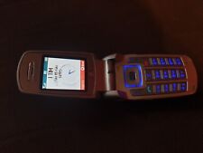 samsung sgh e710 usato samsung sgh e710 usato Fabro