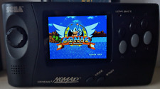 Rare sega genesis for sale  SHEFFIELD