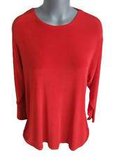 Shirt damen semikolon gebraucht kaufen  Radolfzell am Bodensee