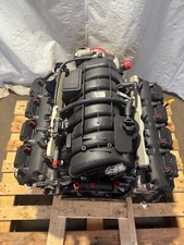 2016 2017 chrysler for sale  Jamesville