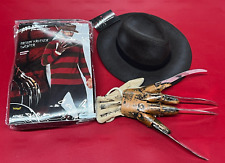 Spirit halloween freddy for sale  Annandale