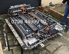Usado, HYUNDAI KONA BATERIA ELÉTRICA EV 150KWH 37501-K4050 2021 comprar usado  Enviando para Brazil