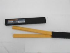 Powertec 12807dd hss for sale  Chillicothe