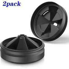 Pack qcb rubber for sale  Hebron