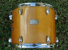 Yamaha stage custom for sale  Fort Myers