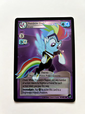 Mlp ccg high gebraucht kaufen  Hamburg