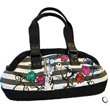 Disney tim burton for sale  Thousand Oaks