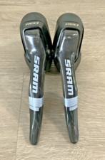 Sram red brake for sale  Los Angeles