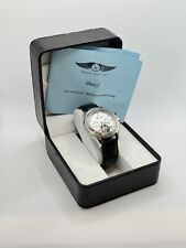 Wagner automatik uhr gebraucht kaufen  Minden