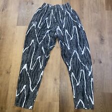 Vtg baggy pants for sale  Seattle