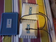 Kit lecteur uhf d'occasion  Challans