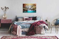Living walls leinwandbild gebraucht kaufen  Viersen