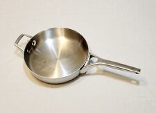 Calphalon premier skillet for sale  Hendersonville