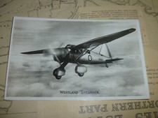 Original 1940 ww2 for sale  UK