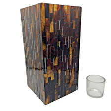 Partylite global ambiance for sale  ABERDEEN