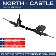 Ford max electric for sale  NEWCASTLE UPON TYNE