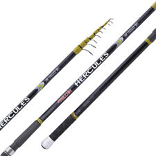 Canna pesca all usato  Battipaglia