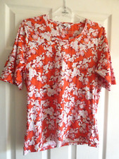 Preowned ladies cotton for sale  ROCHESTER