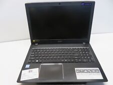 Acer aspire e15 for sale  Maryland Heights