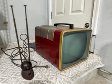 Rca victor 1957 for sale  North Bergen